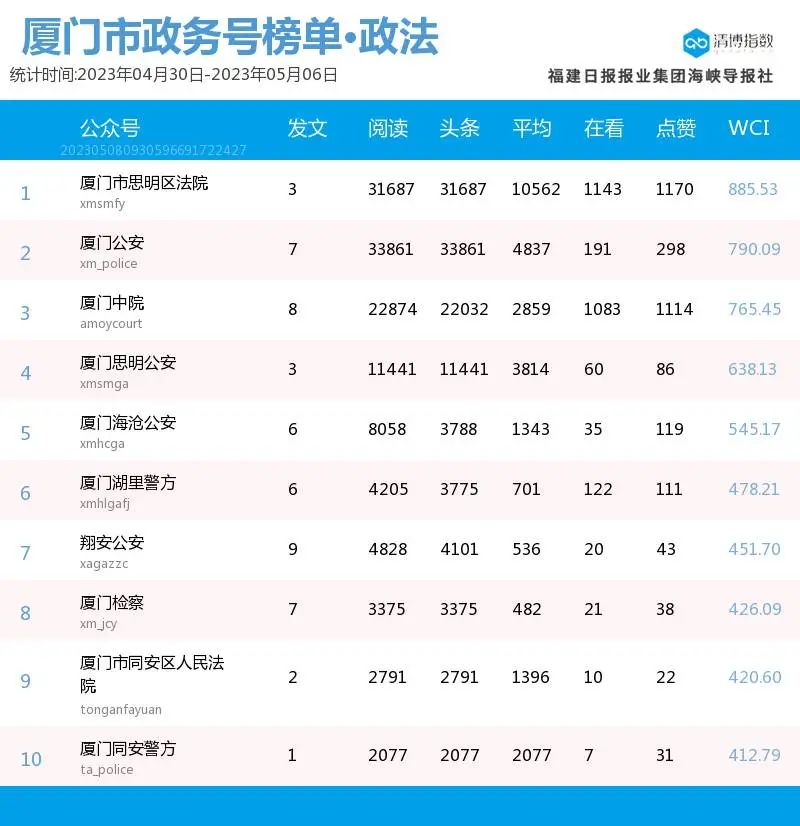 杏彩体育官网- 国米绝杀登顶积分榜，榜首易主  