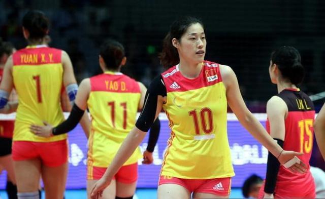 杏彩体育娱乐- 罗马关键战失点遭逼平  