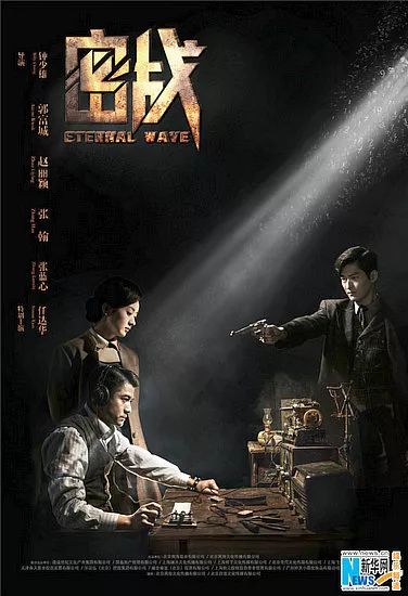 杏彩体育娱乐- 少帅临危受命首战惊险取三分  